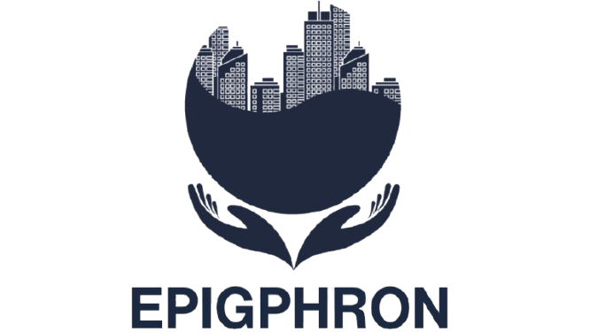 Epigphron